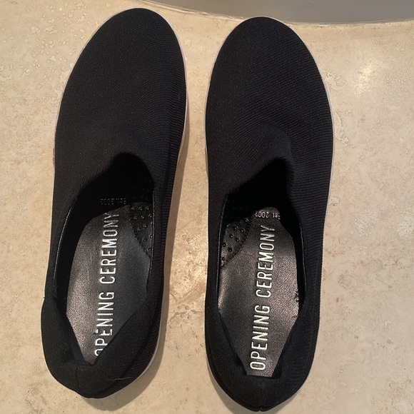 Open Ceremony Sneakers - Picture 5 of 8